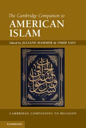 Cambridge Companion to American Islam