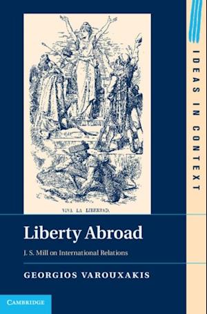 Liberty Abroad