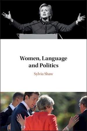 Women, Language and Politics