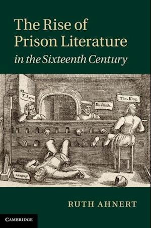 Rise of Prison Literature in the Sixteenth Century