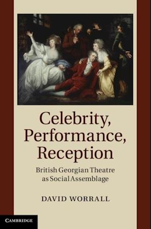 Celebrity, Performance, Reception