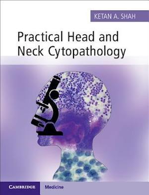 Practical Head and Neck Cytopathology with Online Static Resource