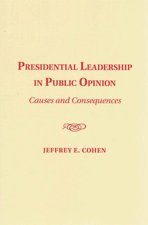 Presidential Leadership in Public Opinion