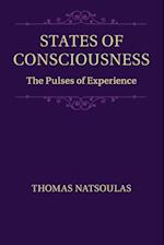 States of Consciousness 