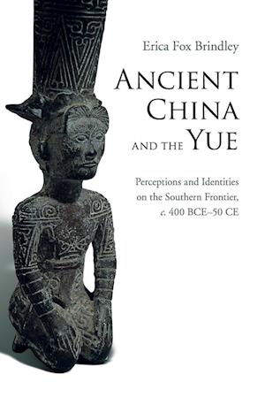 Ancient China and the Yue