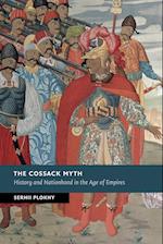 The Cossack Myth