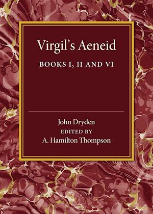 Virgil's Aeneid