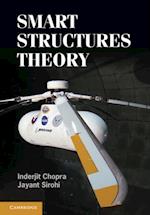 Smart Structures Theory