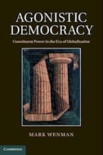 Agonistic Democracy