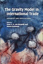 The Gravity Model in International Trade