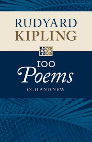 100 Poems