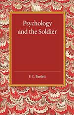 Psychology and the Soldier