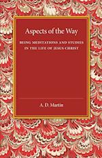 Aspects of the Way