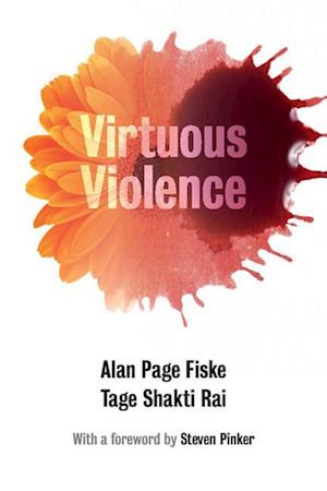 Virtuous Violence