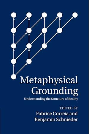 Metaphysical Grounding