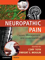 Neuropathic Pain