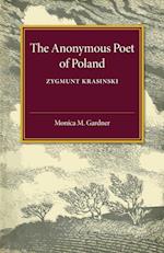 The Anonymous Poet of Poland