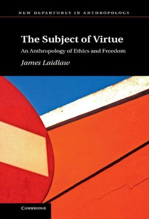 Subject of Virtue