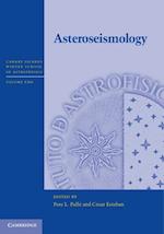 Asteroseismology