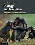 Biology and Feminism