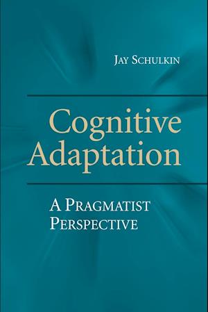 Cognitive Adaptation