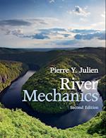 River Mechanics