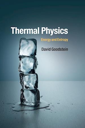 Thermal Physics