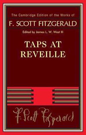 Taps at Reveille