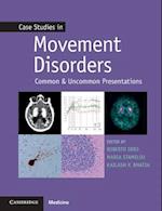 Case Studies in Movement Disorders