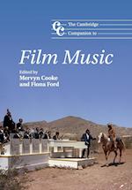 The Cambridge Companion to Film Music