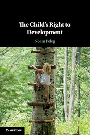 The Child's Right to Development