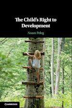 The Child's Right to Development
