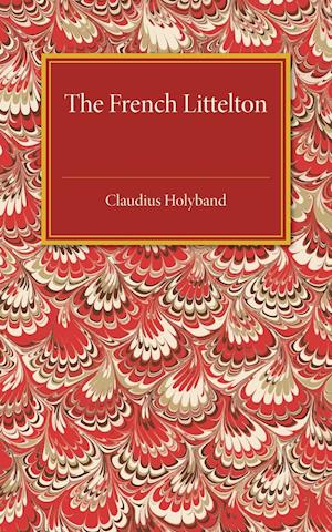 The French Littelton