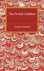 The French Littelton