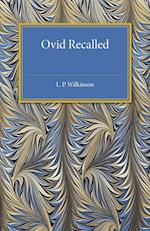 Ovid Recalled