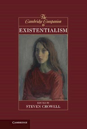 Cambridge Companion to Existentialism