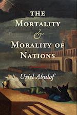 The Mortality and Morality of Nations