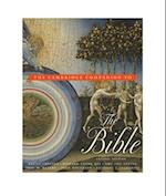 Cambridge Companion to the Bible