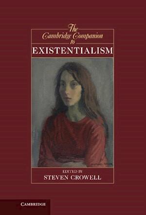 Cambridge Companion to Existentialism