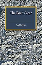 The Poets' Year