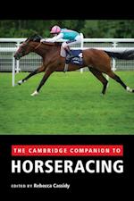 Cambridge Companion to Horseracing