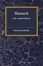 Bismarck