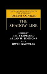 Shadow-Line