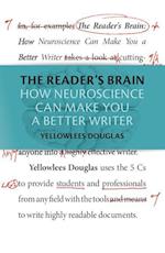 The Reader's Brain