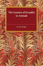 The Genetics of Sexuality in Animals