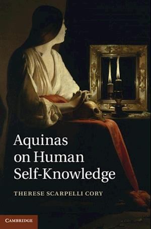 Aquinas on Human Self-Knowledge