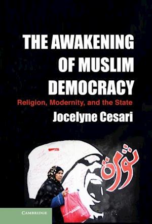 Awakening of Muslim Democracy