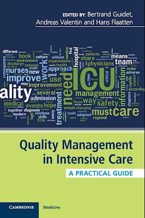 Quality Management in Intensive Care