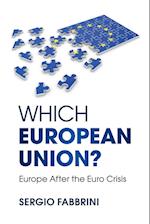 Which European Union?