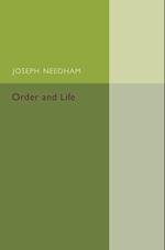 Order and Life